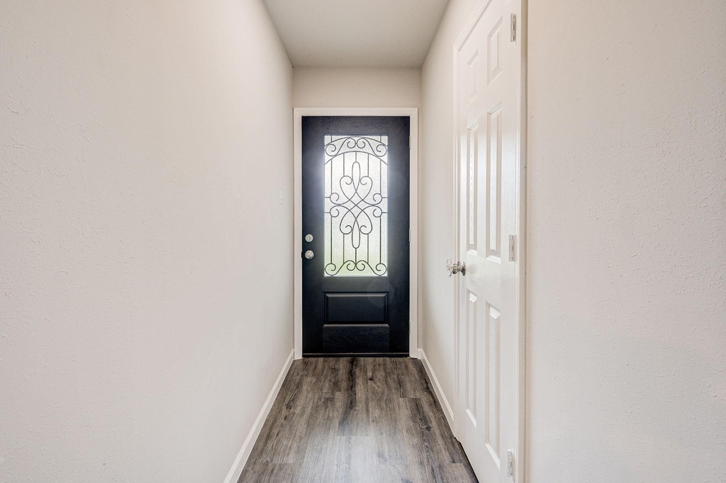 9617 Caffrey Street - Photo 4