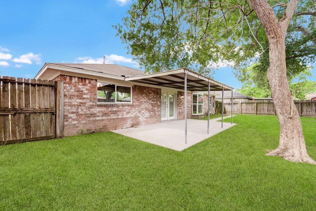 9617 Caffrey Street - Photo 26