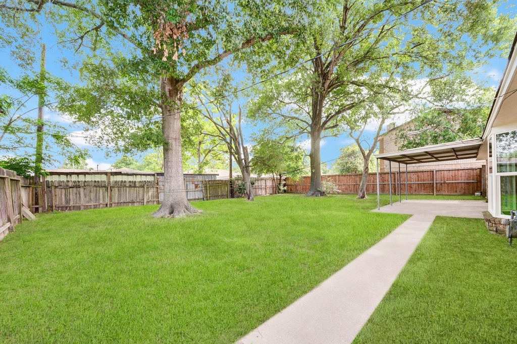 9617 Caffrey Street - Photo 30