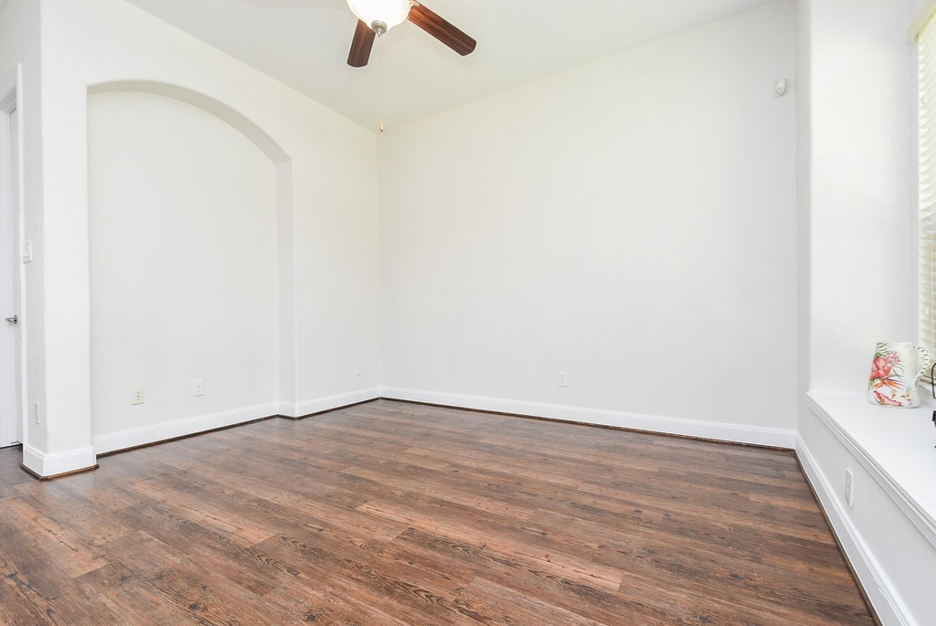 71 Aventura Place - Photo 6