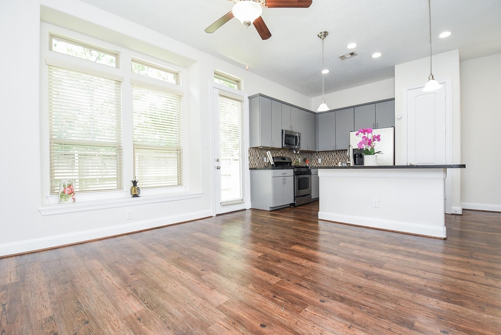 71 Aventura Place - Photo 10