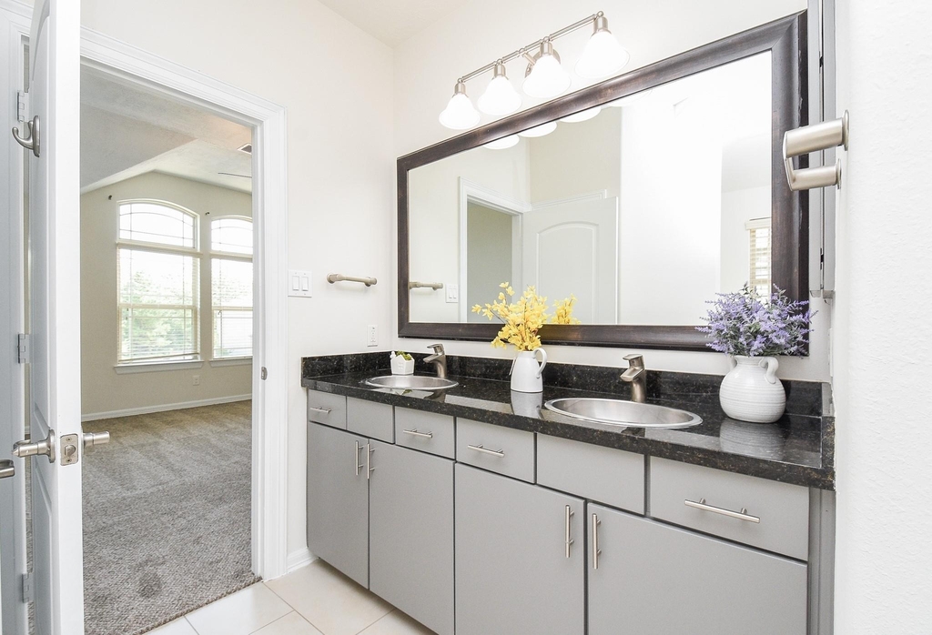 71 Aventura Place - Photo 26