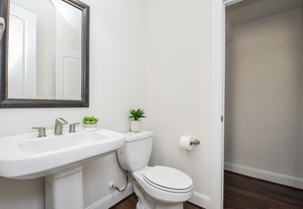71 Aventura Place - Photo 36