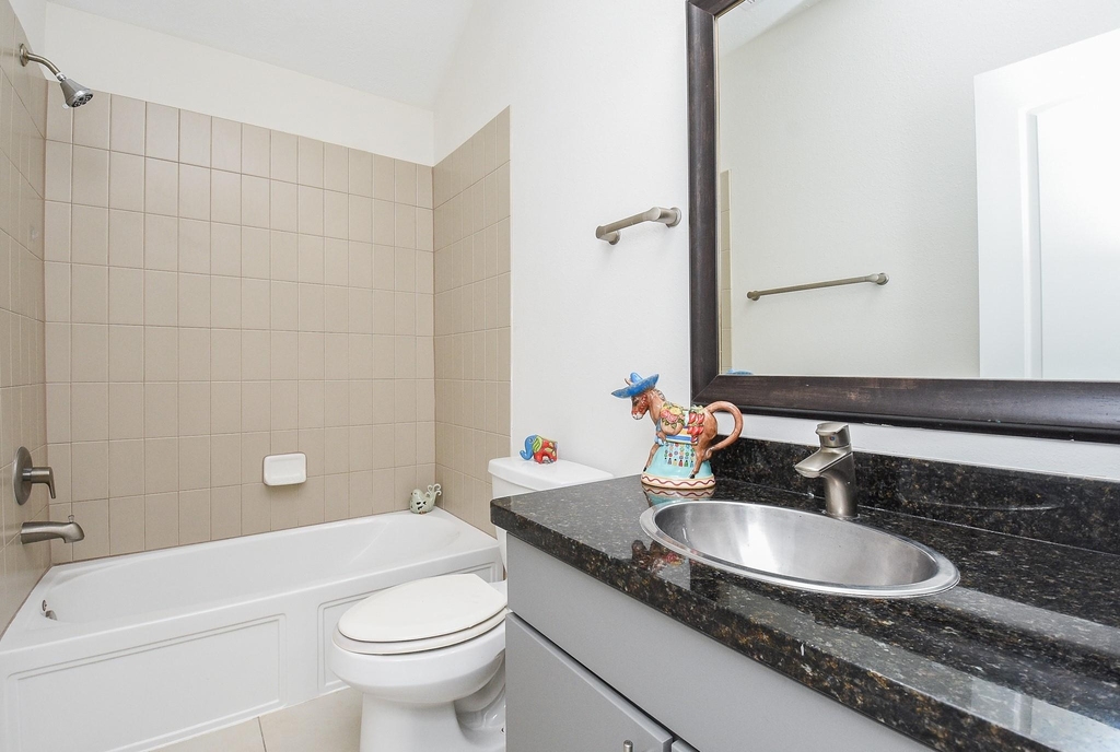 71 Aventura Place - Photo 37