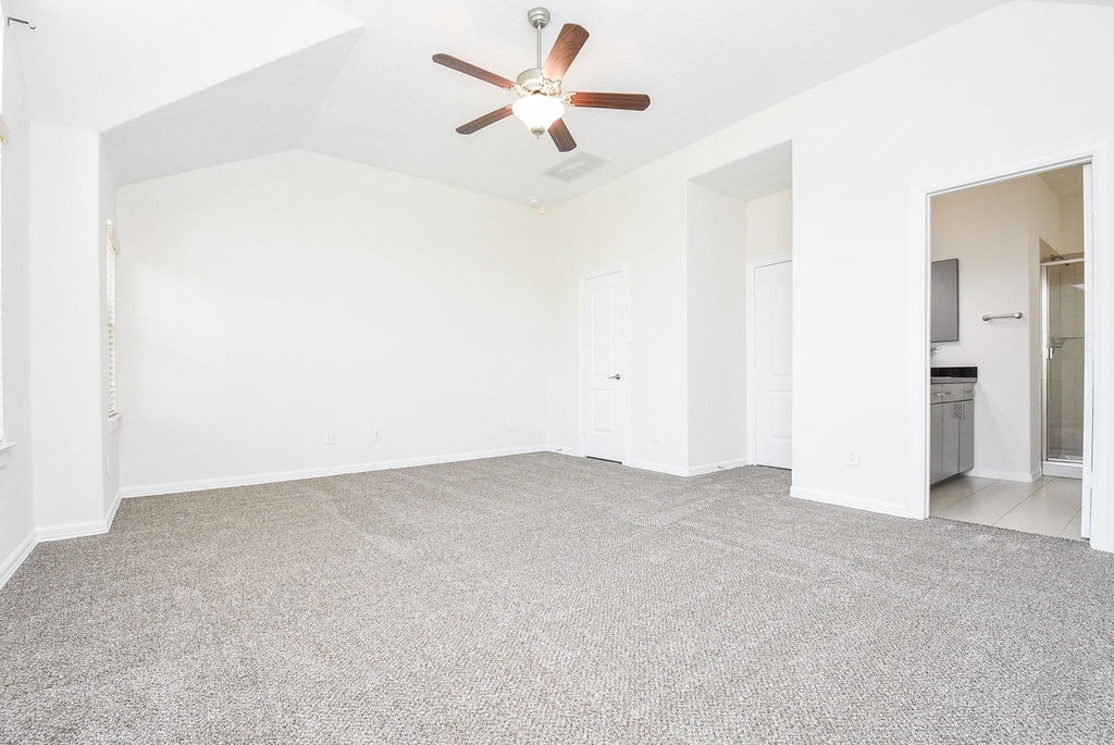 71 Aventura Place - Photo 23