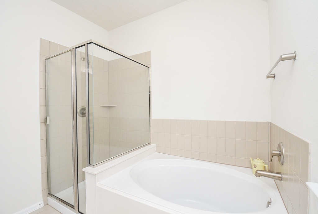 71 Aventura Place - Photo 29