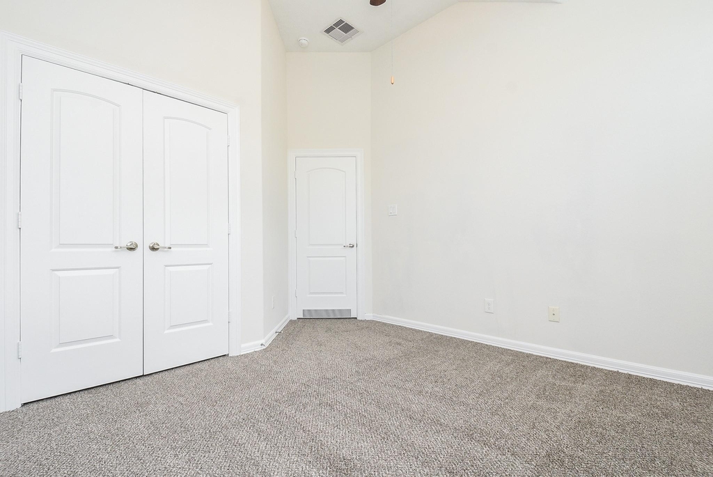 71 Aventura Place - Photo 33