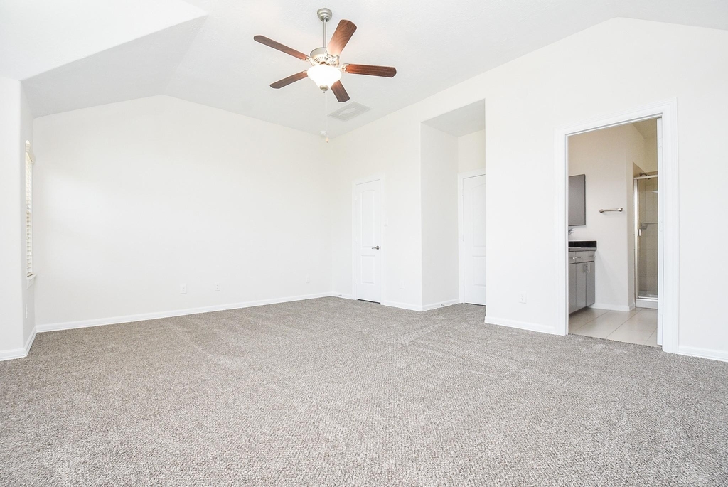 71 Aventura Place - Photo 22
