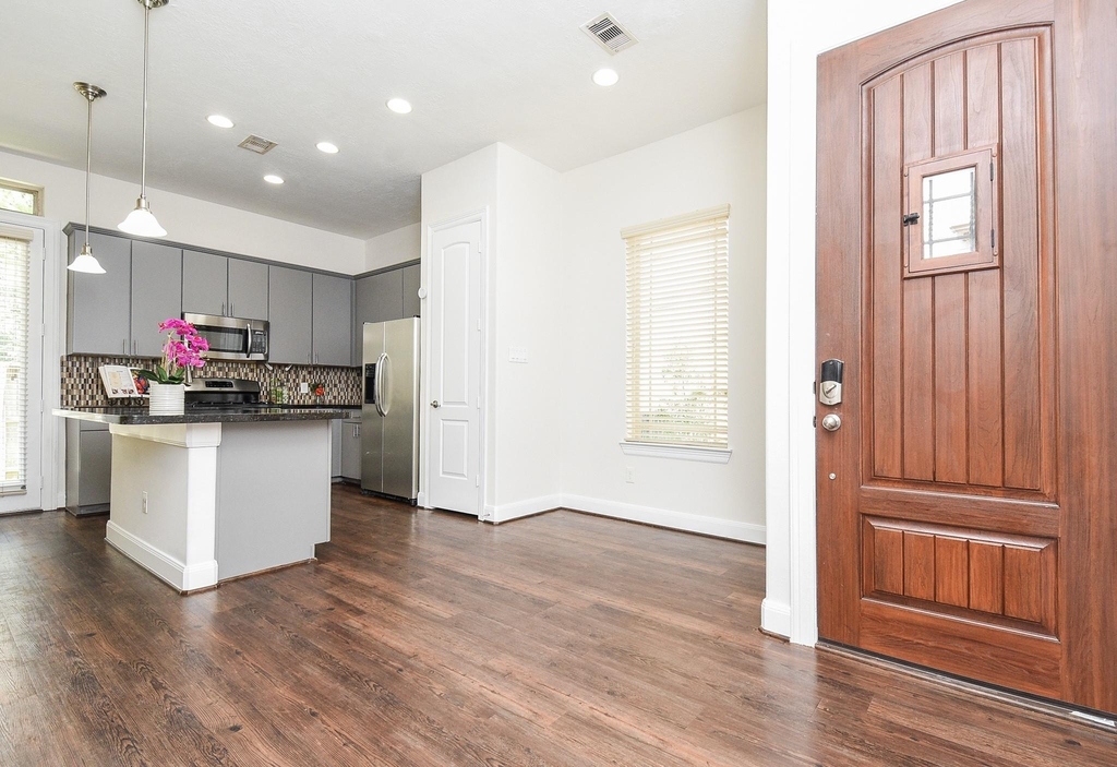 71 Aventura Place - Photo 4