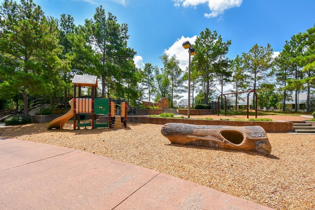 71 Aventura Place - Photo 46