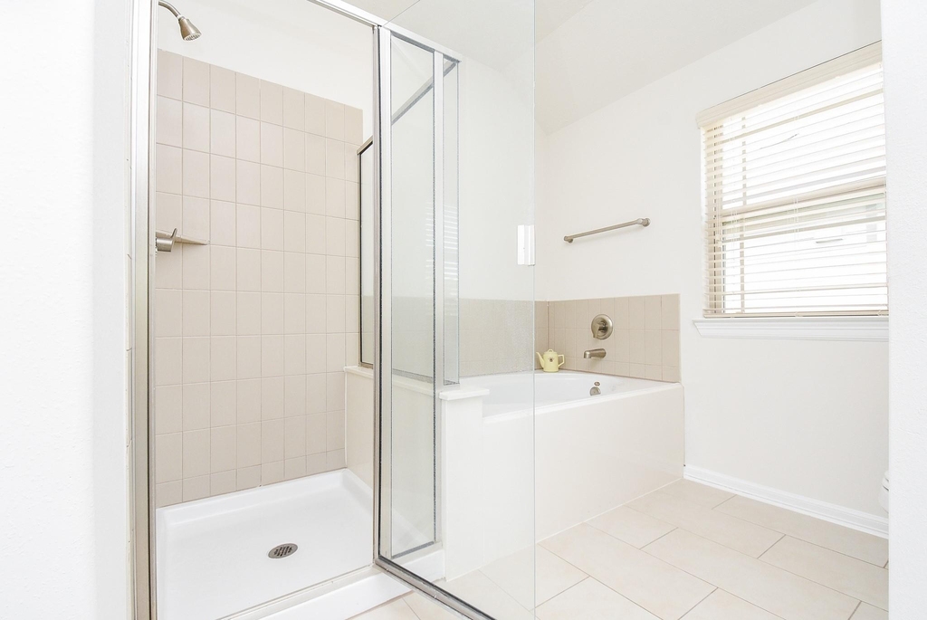 71 Aventura Place - Photo 27