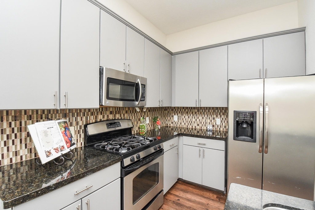 71 Aventura Place - Photo 16