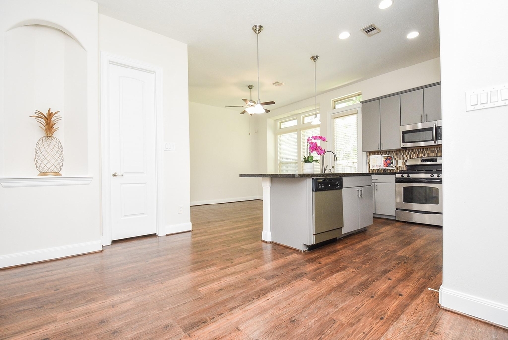 71 Aventura Place - Photo 11