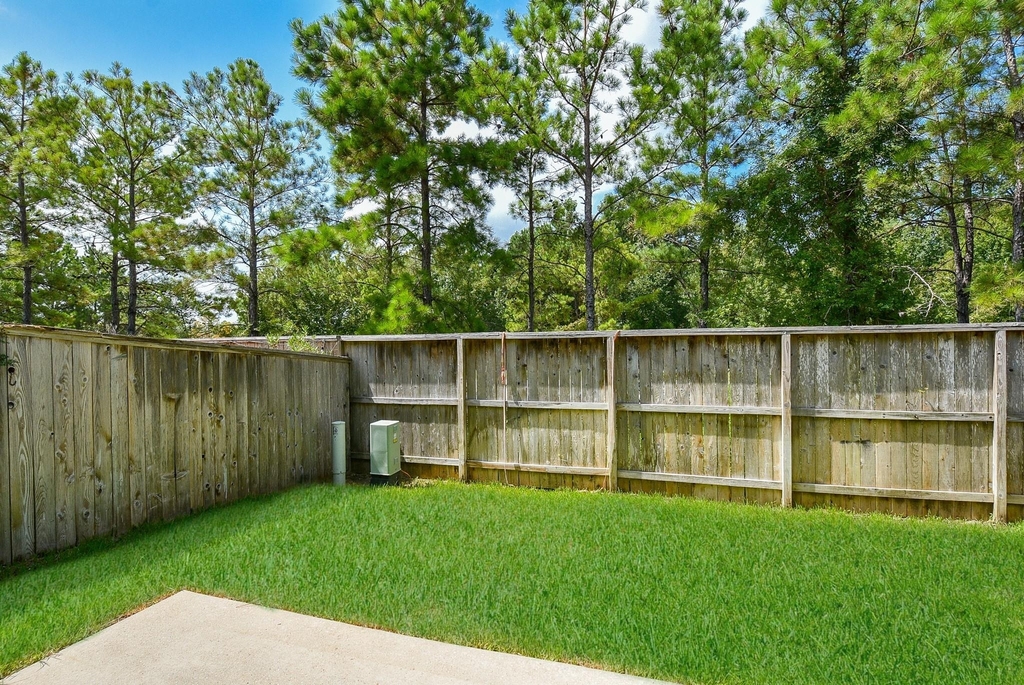71 Aventura Place - Photo 40
