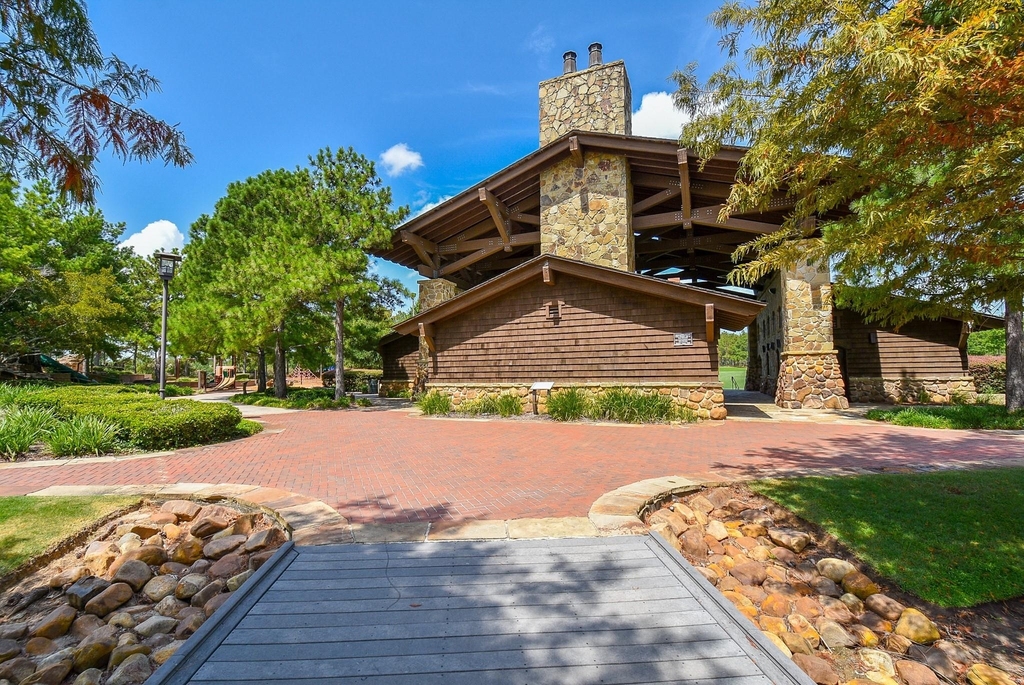 71 Aventura Place - Photo 47