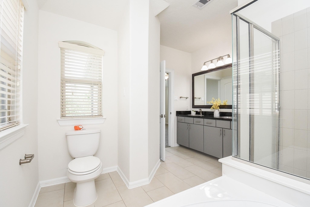 71 Aventura Place - Photo 28