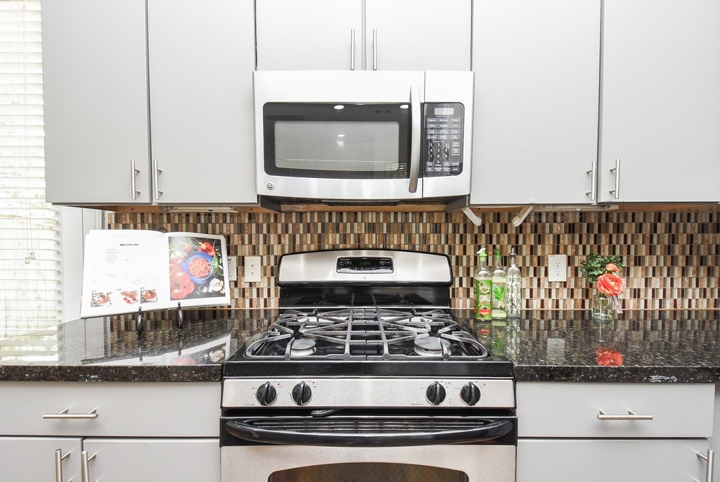 71 Aventura Place - Photo 15
