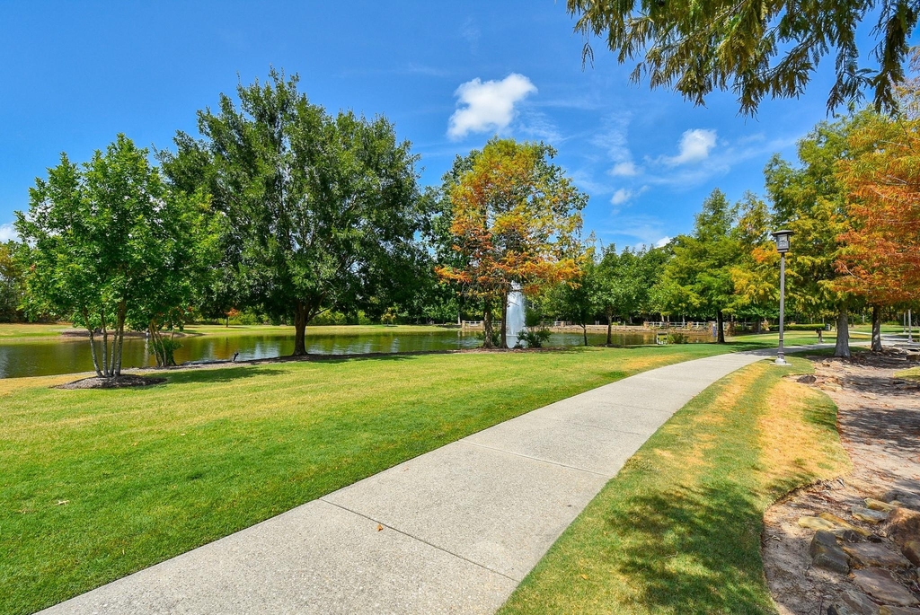 71 Aventura Place - Photo 45