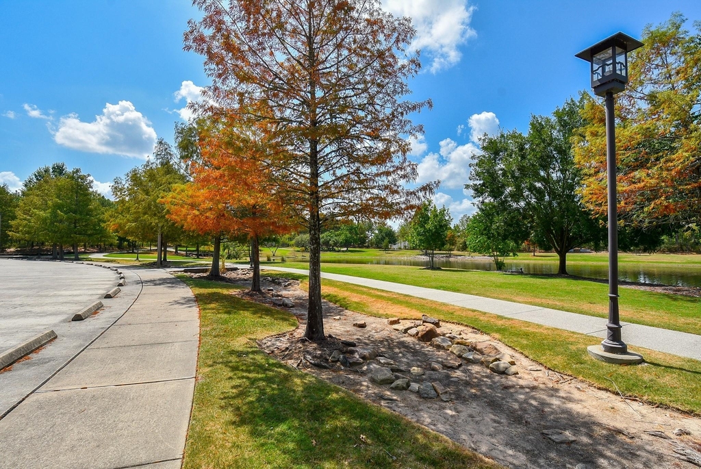 71 Aventura Place - Photo 43