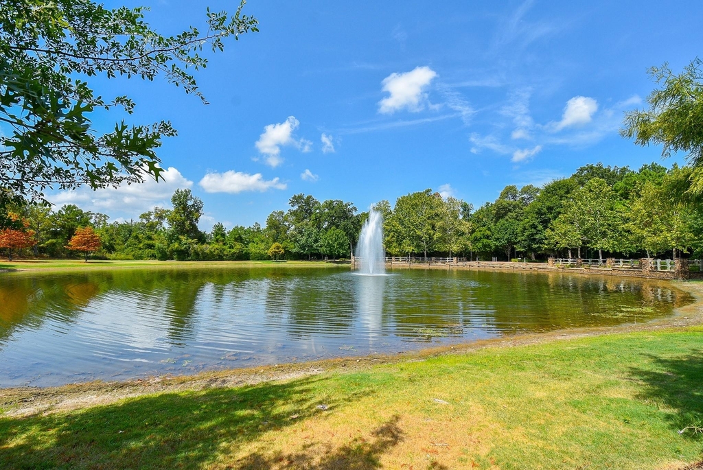 71 Aventura Place - Photo 44