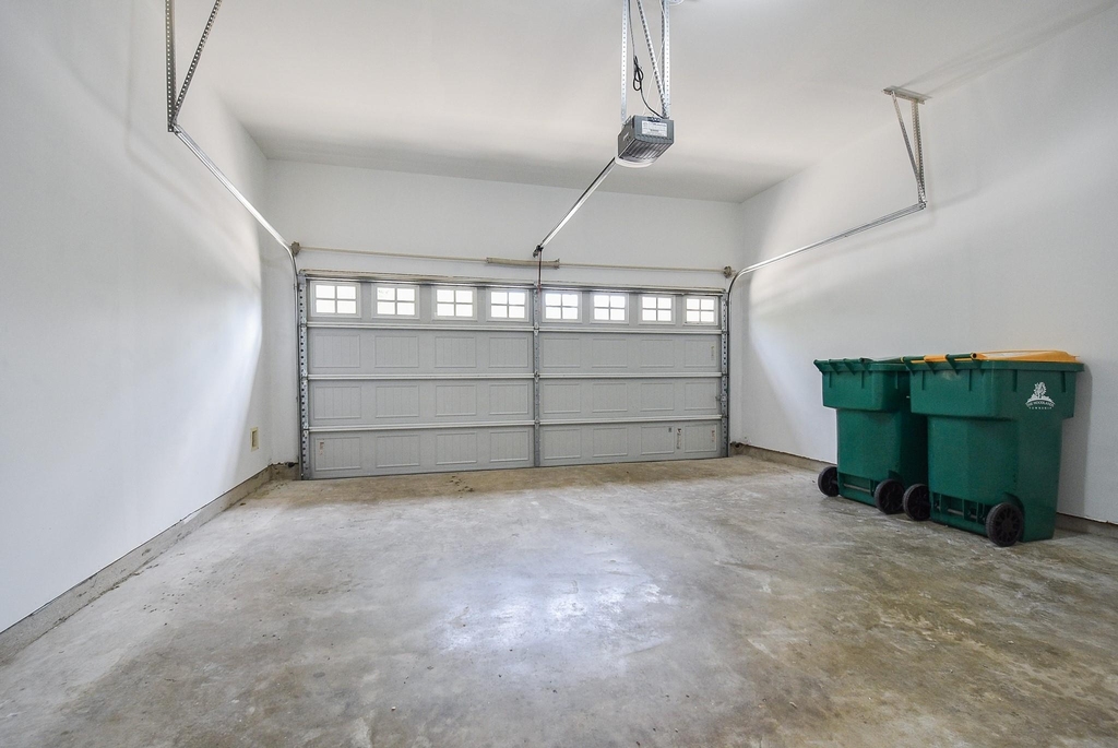 71 Aventura Place - Photo 42