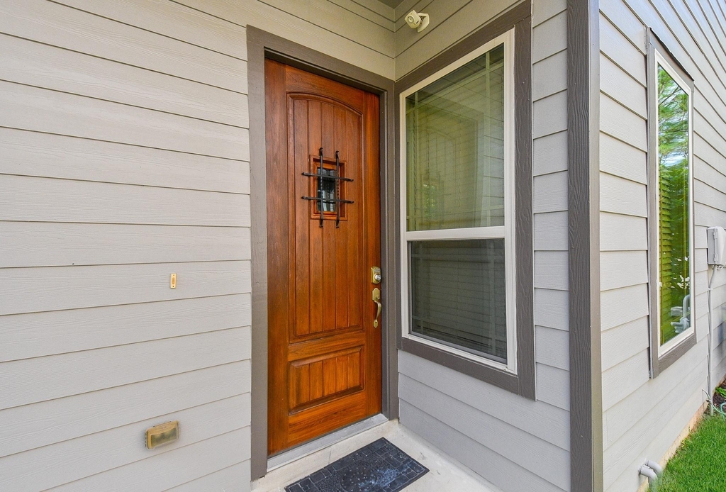 71 Aventura Place - Photo 2