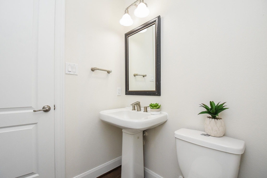 71 Aventura Place - Photo 35