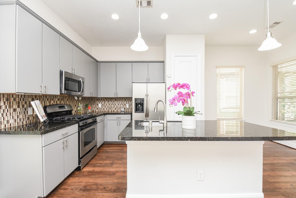 71 Aventura Place - Photo 17