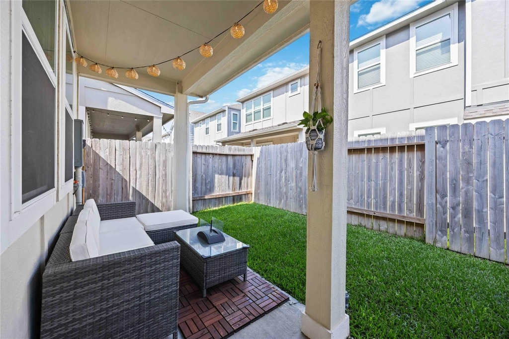 1512 Parkland Oak Drive - Photo 32