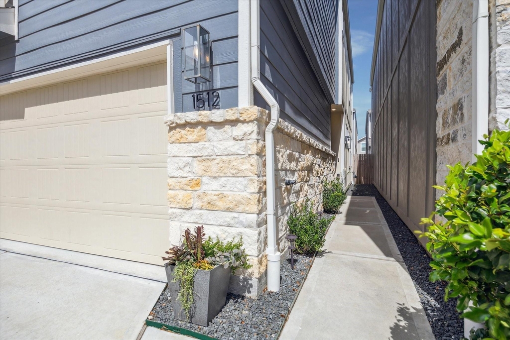1512 Parkland Oak Drive - Photo 34