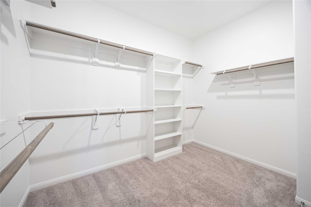 1512 Parkland Oak Drive - Photo 21