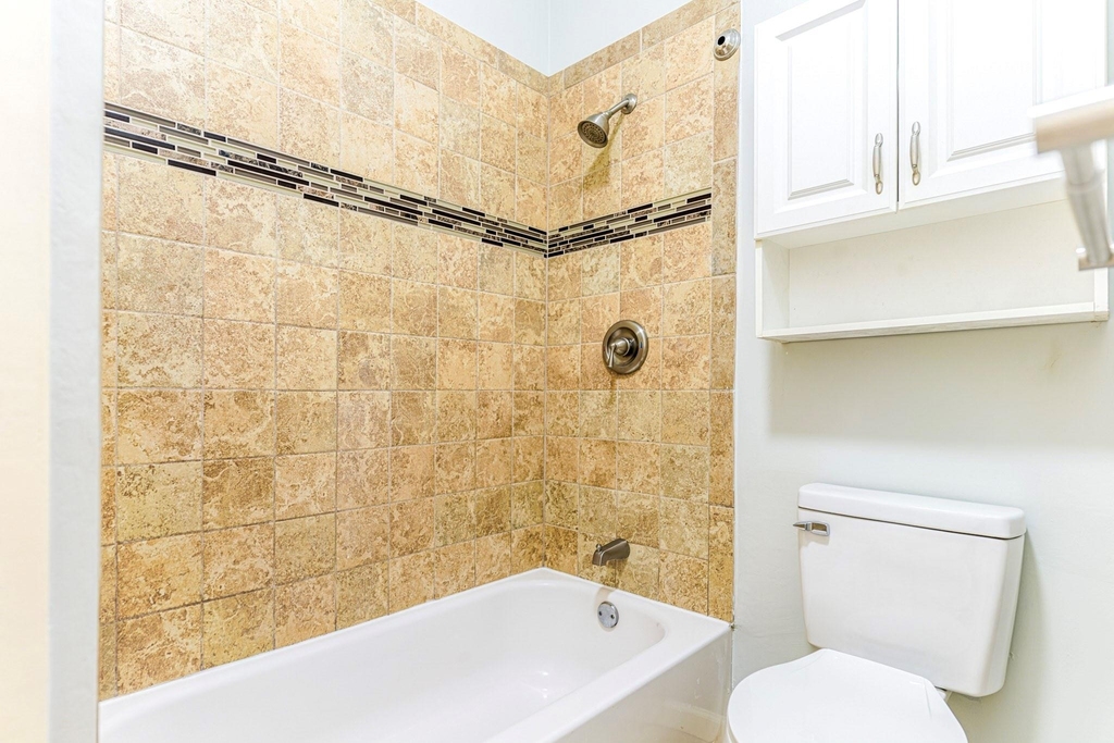 1818 Augusta Drive - Photo 17