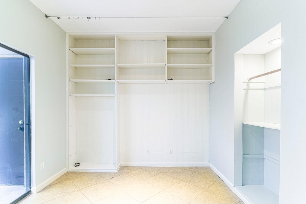 1818 Augusta Drive - Photo 7
