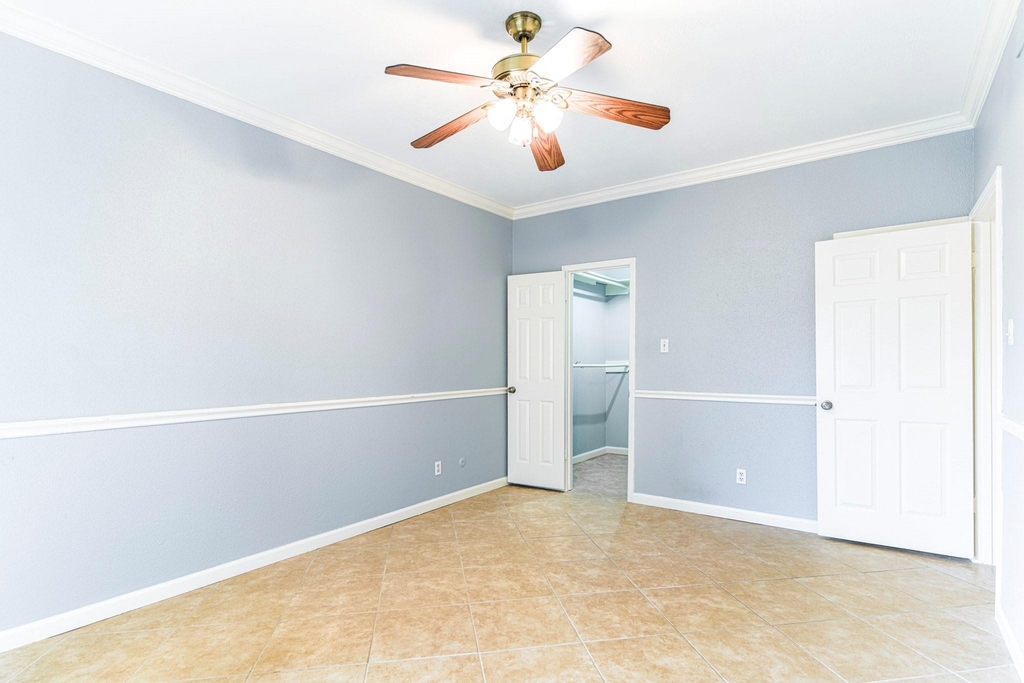 1818 Augusta Drive - Photo 14