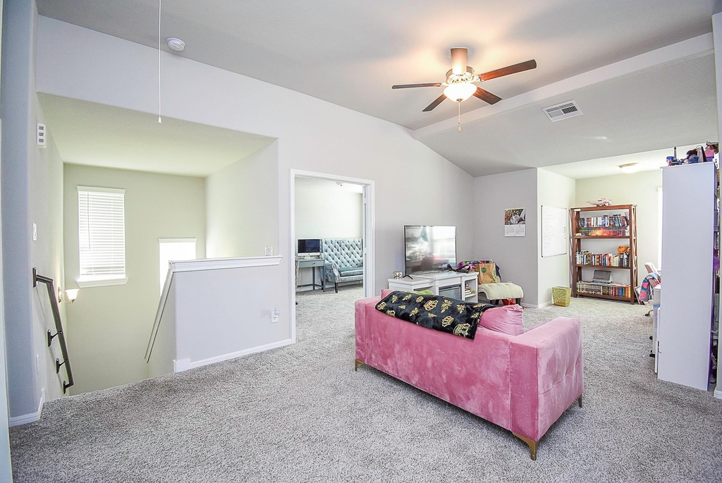 4218 Rocky Plains Lane - Photo 22
