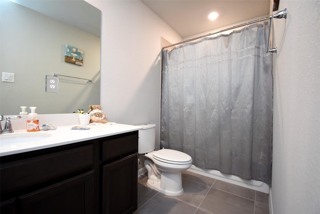 4218 Rocky Plains Lane - Photo 33
