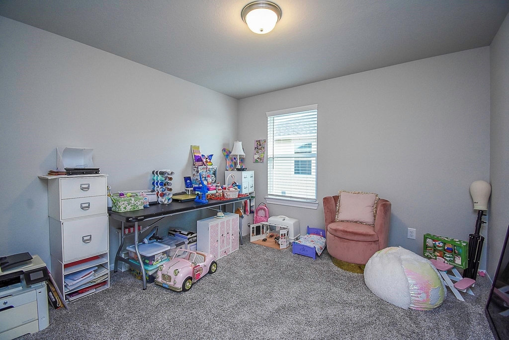 4218 Rocky Plains Lane - Photo 26