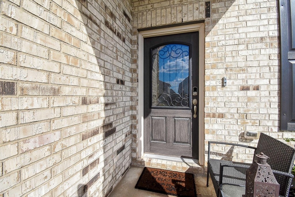 4218 Rocky Plains Lane - Photo 3