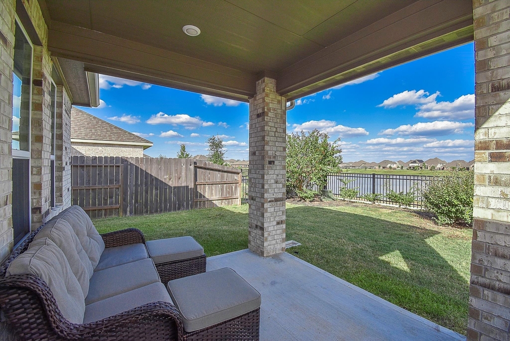4218 Rocky Plains Lane - Photo 36