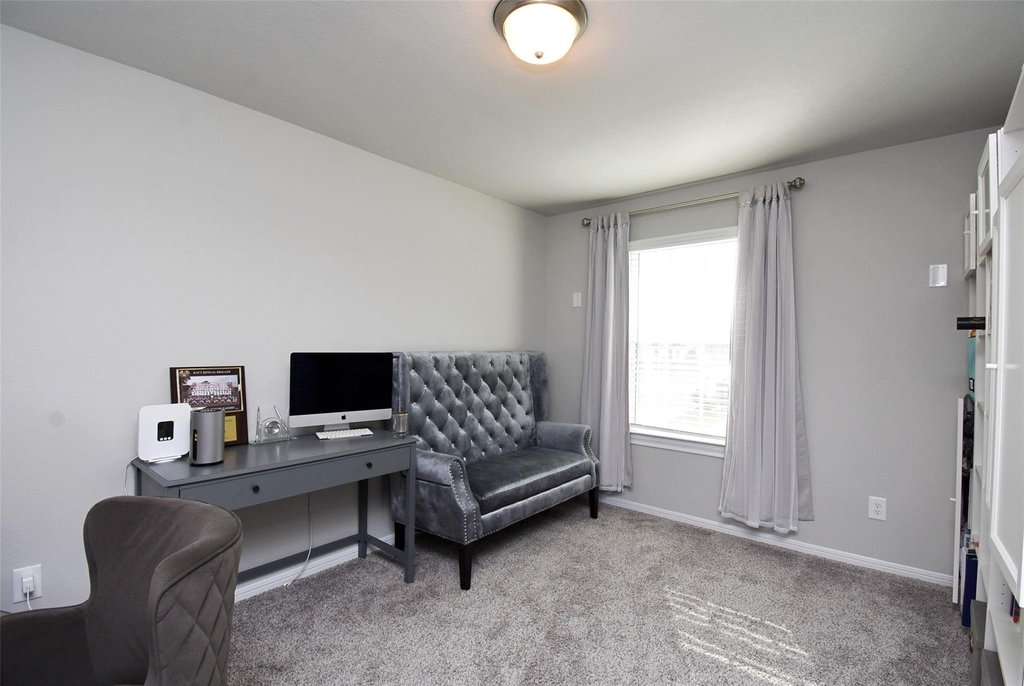 4218 Rocky Plains Lane - Photo 28