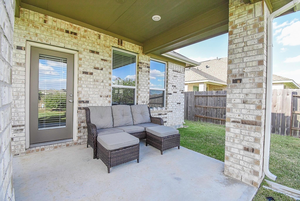 4218 Rocky Plains Lane - Photo 35