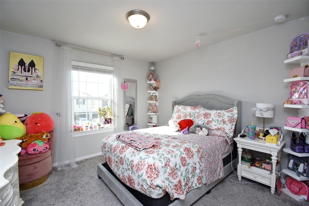 4218 Rocky Plains Lane - Photo 29
