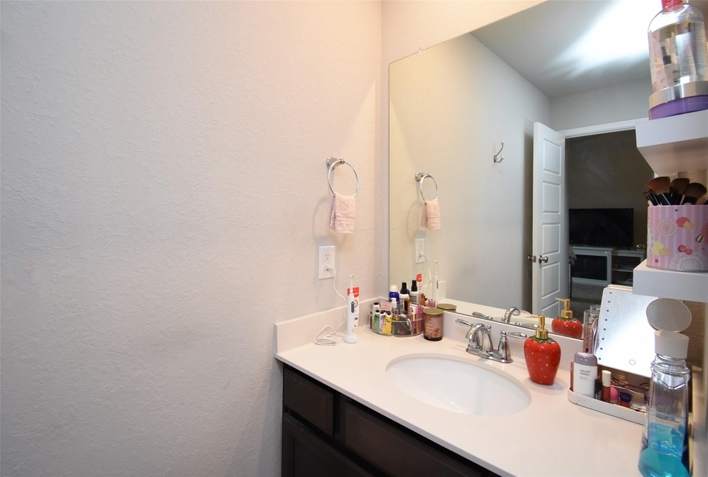 4218 Rocky Plains Lane - Photo 34