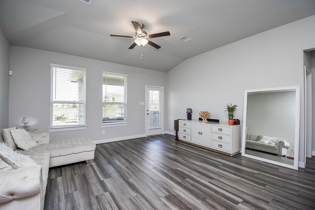 4218 Rocky Plains Lane - Photo 12