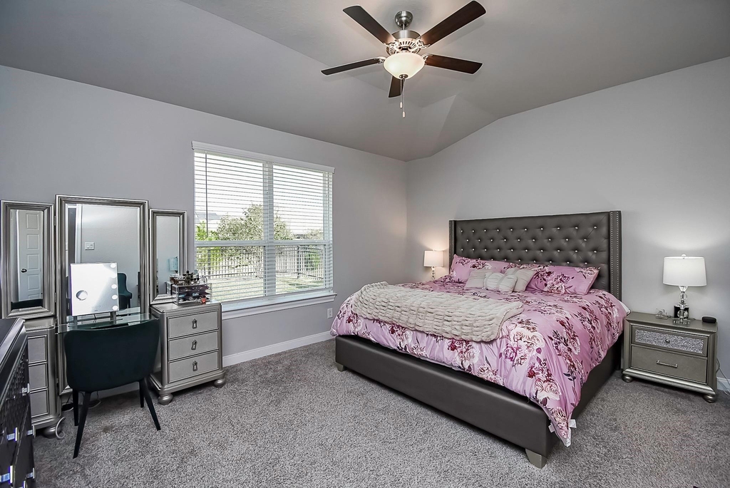 4218 Rocky Plains Lane - Photo 16