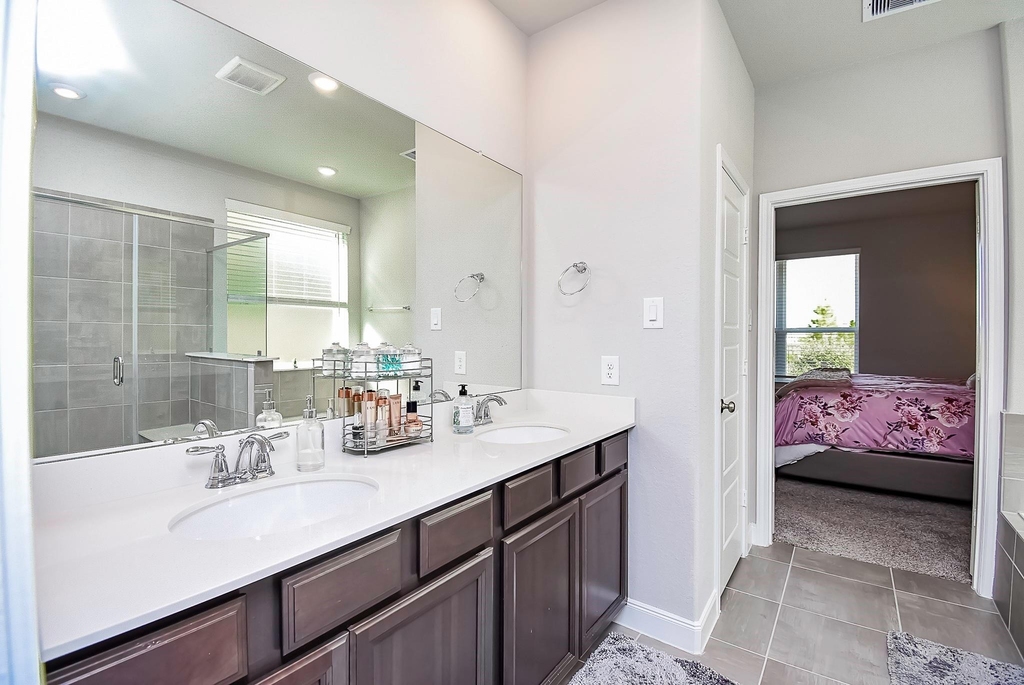4218 Rocky Plains Lane - Photo 20
