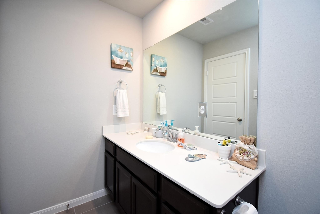 4218 Rocky Plains Lane - Photo 32