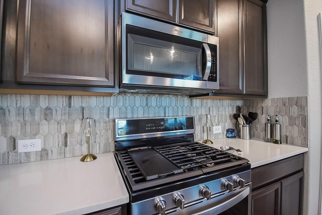 4218 Rocky Plains Lane - Photo 11