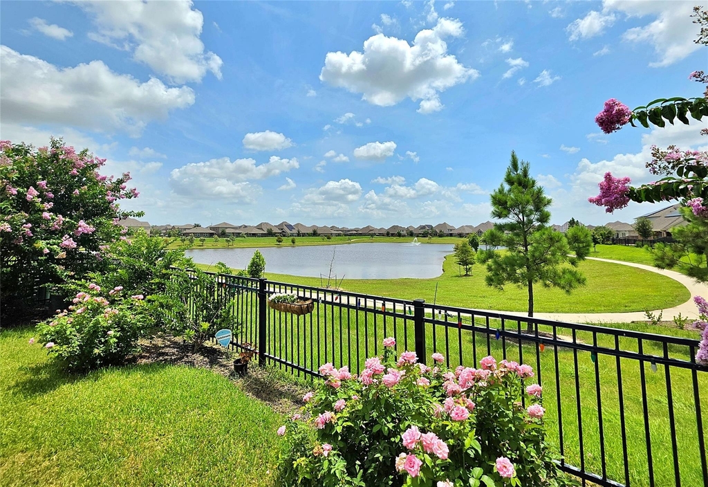 4218 Rocky Plains Lane - Photo 0