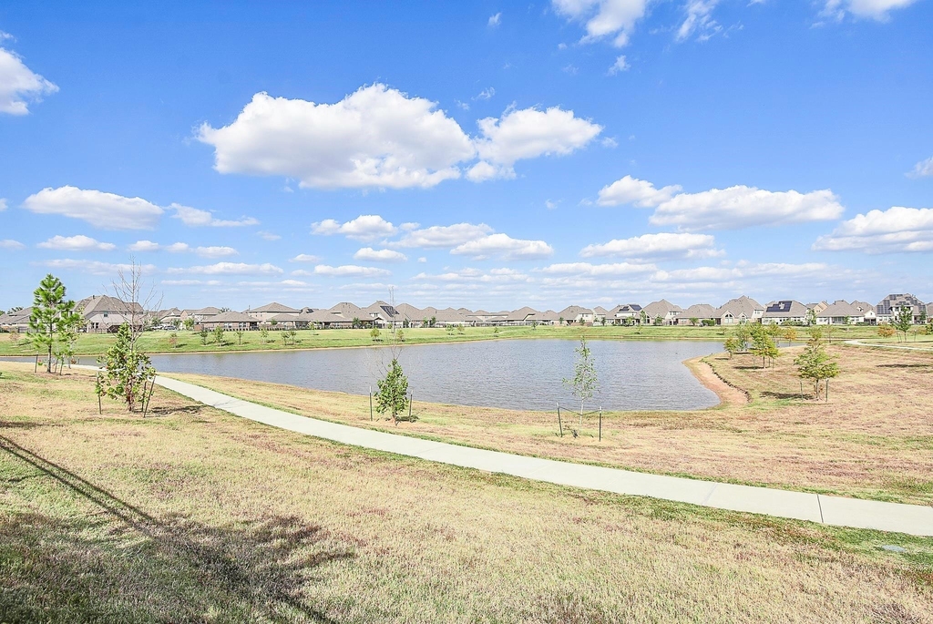 4218 Rocky Plains Lane - Photo 27